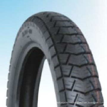 supply motorcycle tire